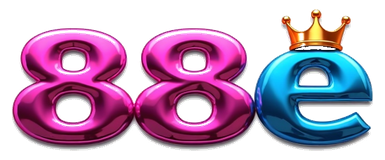88e