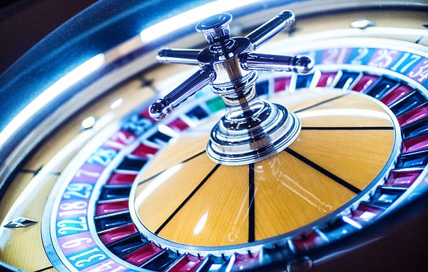 88e এর প্রধান গেম স্ক্রিন